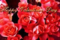 Valentines Day Wallpapers